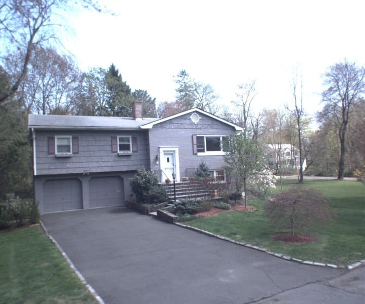 Photo of 22 VALLEY RD , SCARSDALE
