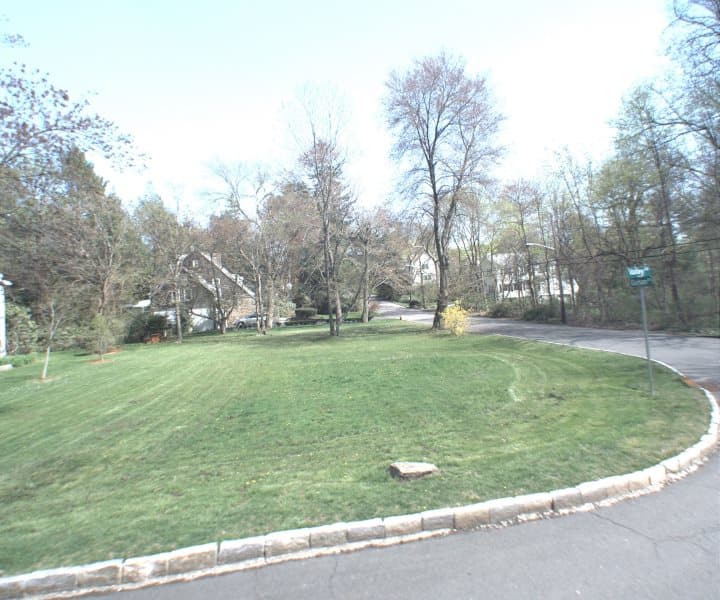 Photo of VALLEY RD , SCARSDALE