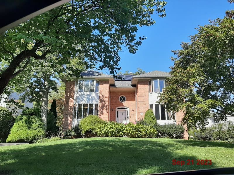 Photo of 45 MONTROSE RD , SCARSDALE