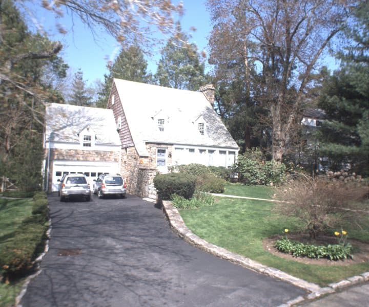 Photo of 11 GORHAM RD , SCARSDALE