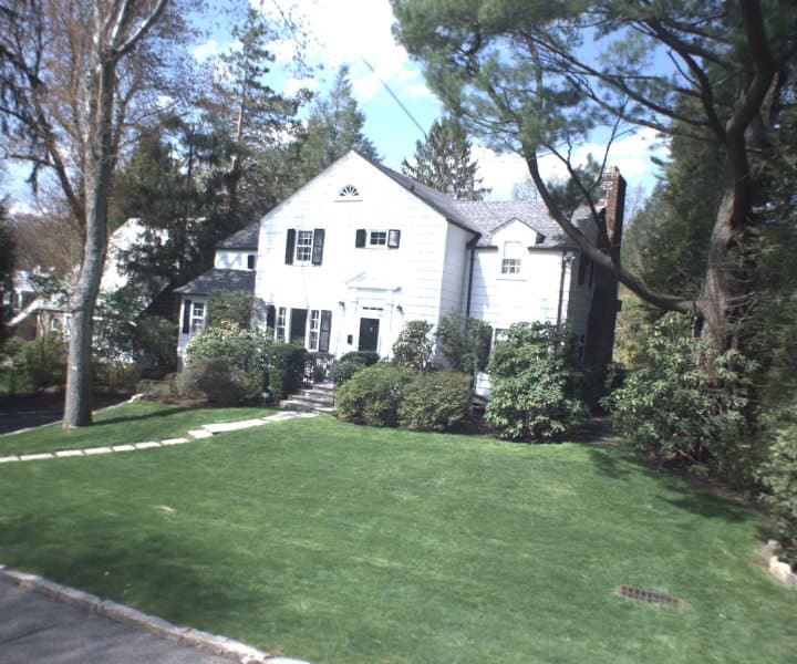 Photo of 15 GORHAM RD , SCARSDALE