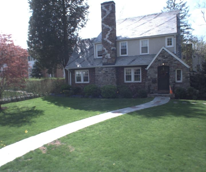 Photo of 47 MONTROSE RD , SCARSDALE