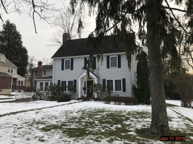 Photo of 44 FARLEY RD , SCARSDALE