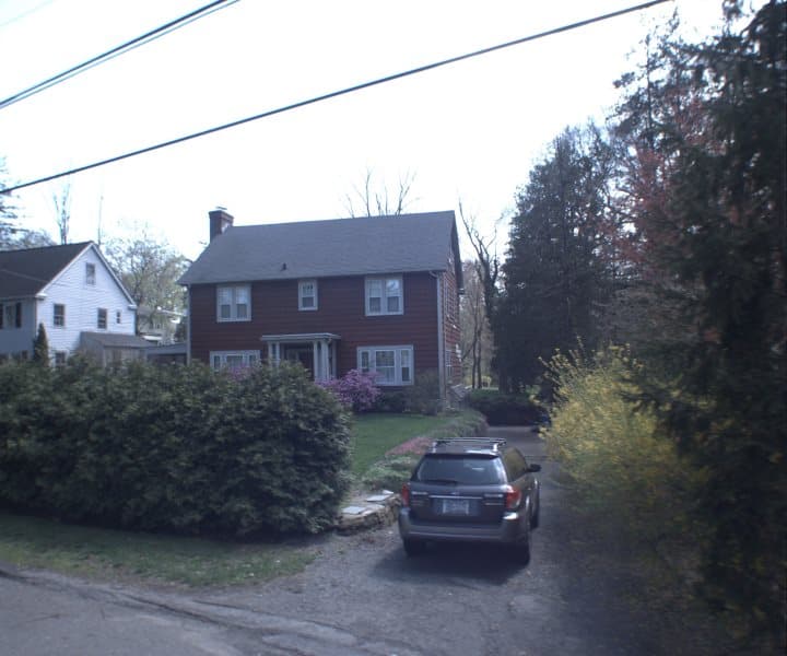 Photo of 42 FARLEY RD , SCARSDALE