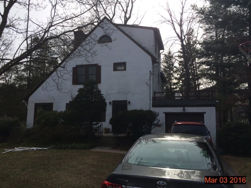 Photo of 40 FARLEY RD , SCARSDALE