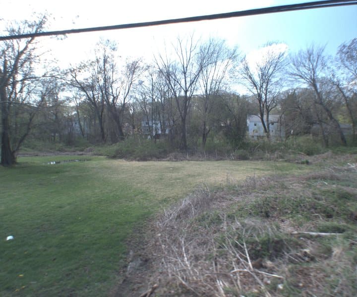 Photo of VALLEY RD , SCARSDALE