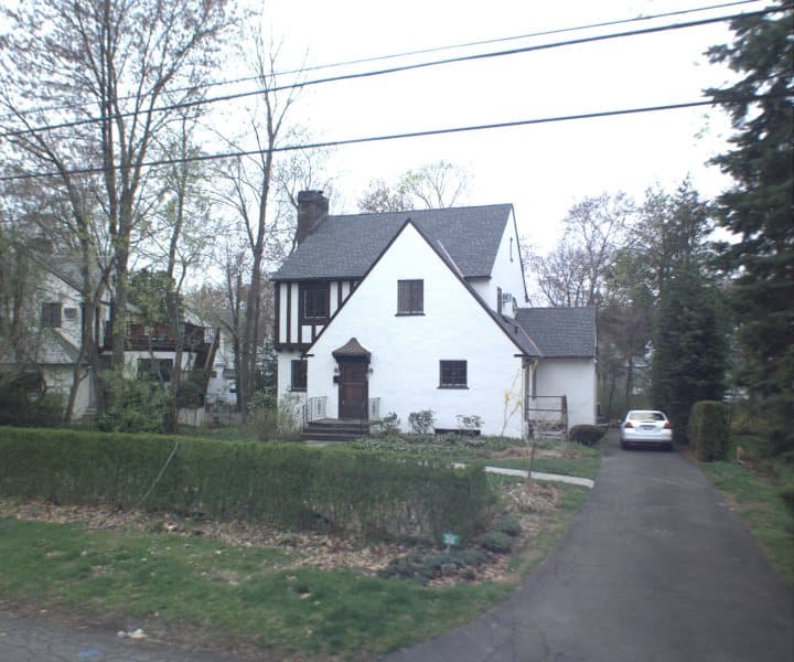 Photo of 36 FARLEY RD , SCARSDALE