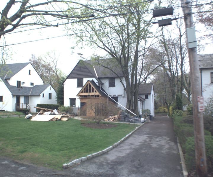 Photo of 34 FARLEY RD , SCARSDALE