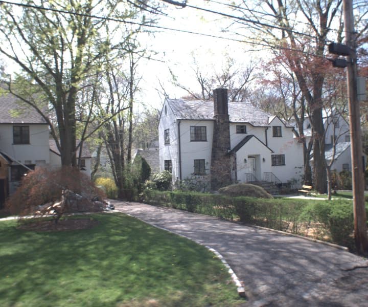 Photo of 32 FARLEY RD , SCARSDALE