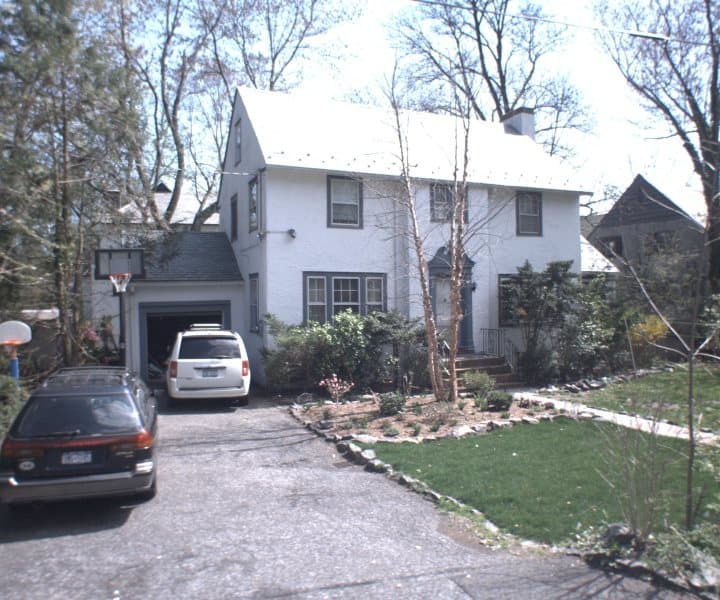 Photo of 206 BREWSTER RD , SCARSDALE