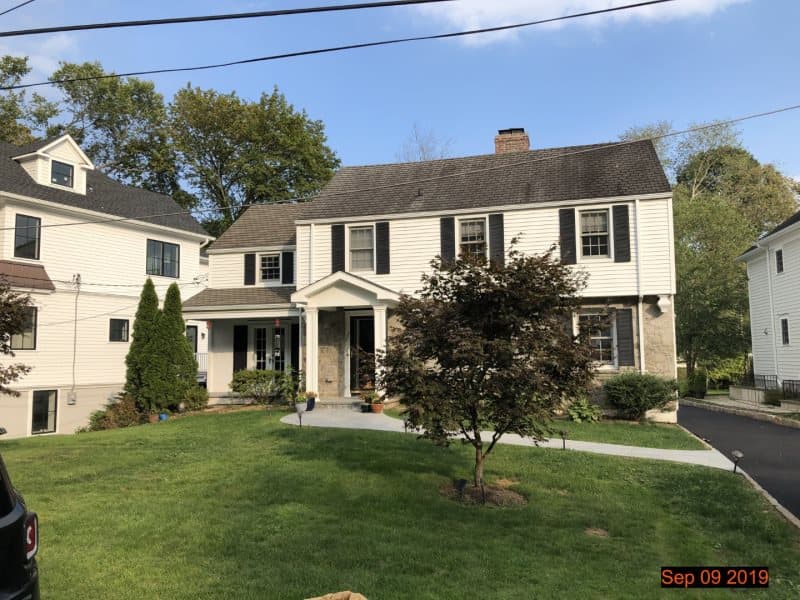 Photo of 202 BREWSTER RD , SCARSDALE