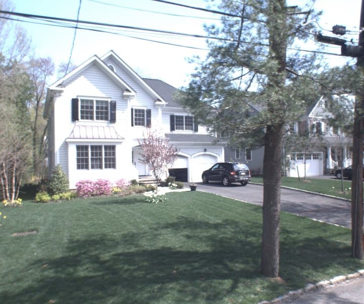 Photo of 200 BREWSTER RD , SCARSDALE