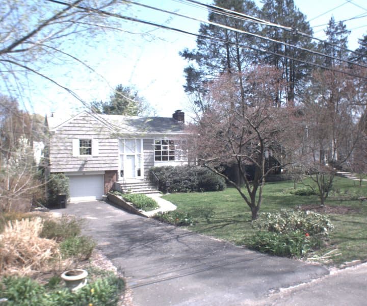 Photo of 196 BREWSTER RD , SCARSDALE