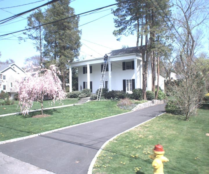 Photo of 194 BREWSTER RD , SCARSDALE