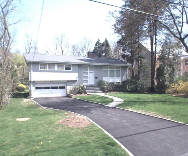 Photo of 192 BREWSTER RD , SCARSDALE