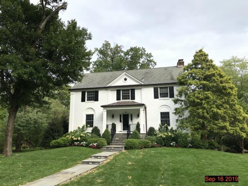 Photo of 186 BREWSTER RD , SCARSDALE