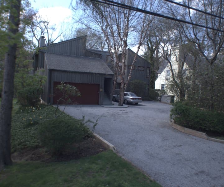 Photo of 25 VALLEY RD , SCARSDALE