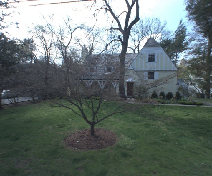 Photo of 27 VALLEY RD , SCARSDALE