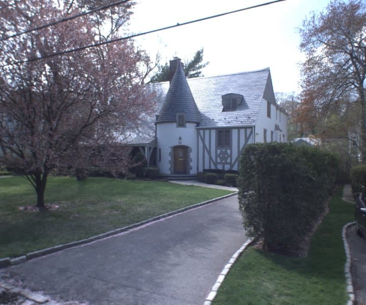 Photo of 29 VALLEY RD , SCARSDALE