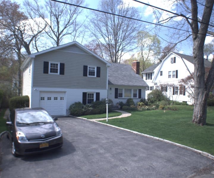 Photo of 31 VALLEY RD , SCARSDALE