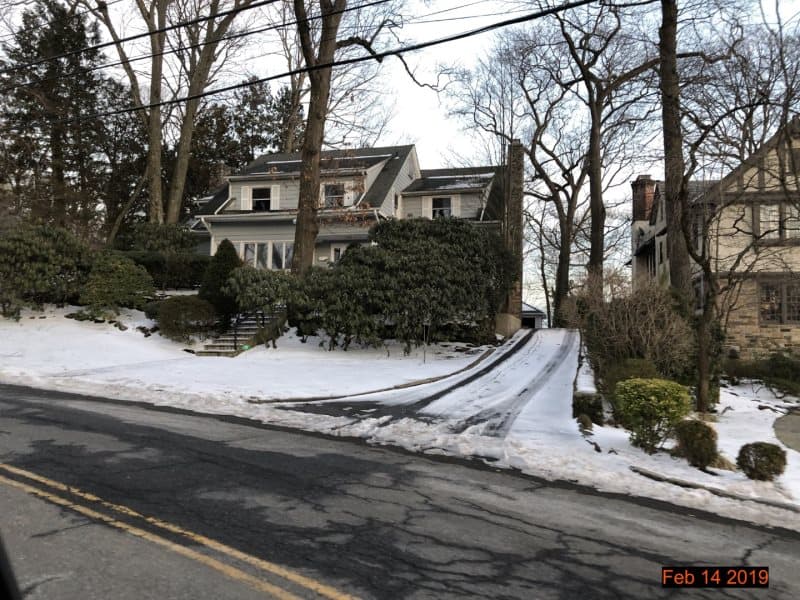 Photo of 78 GREENACRES AVE , SCARSDALE