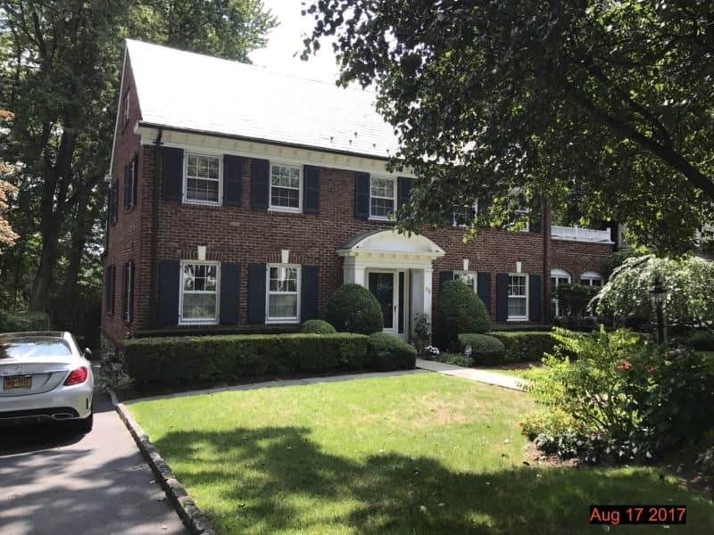 Photo of 96 GREENACRES AVE , SCARSDALE