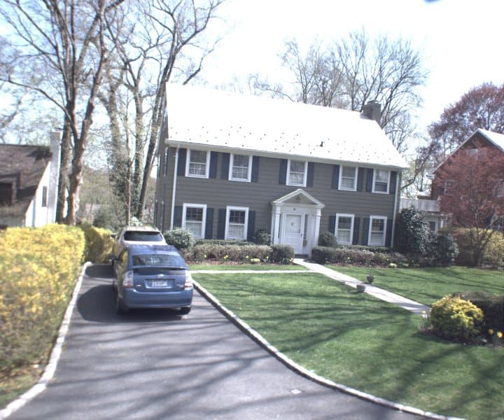 Photo of 98 GREENACRES AVE , SCARSDALE