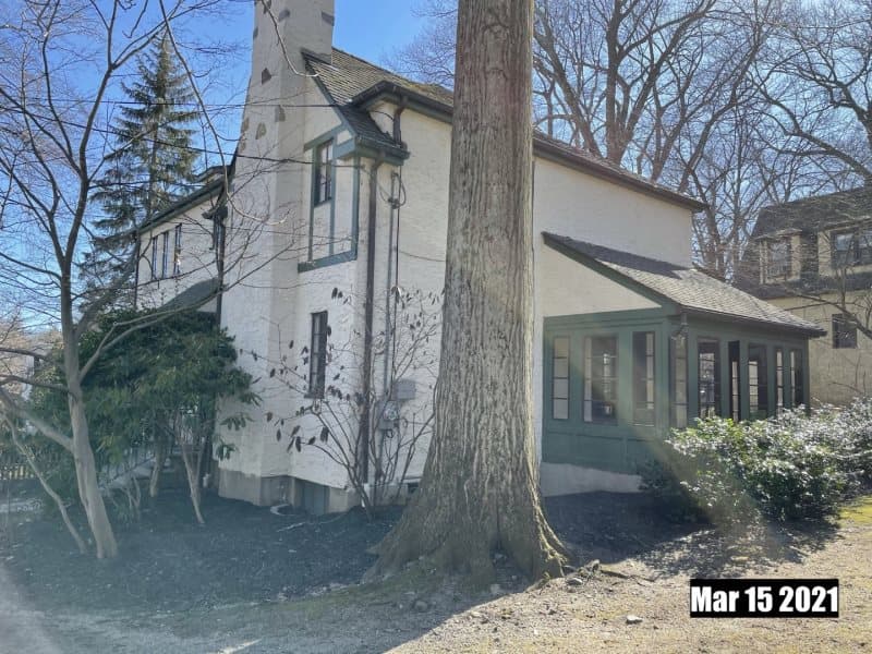 Photo of 6 FARLEY RD , SCARSDALE