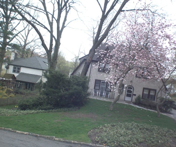 Photo of 4 FARLEY RD , SCARSDALE