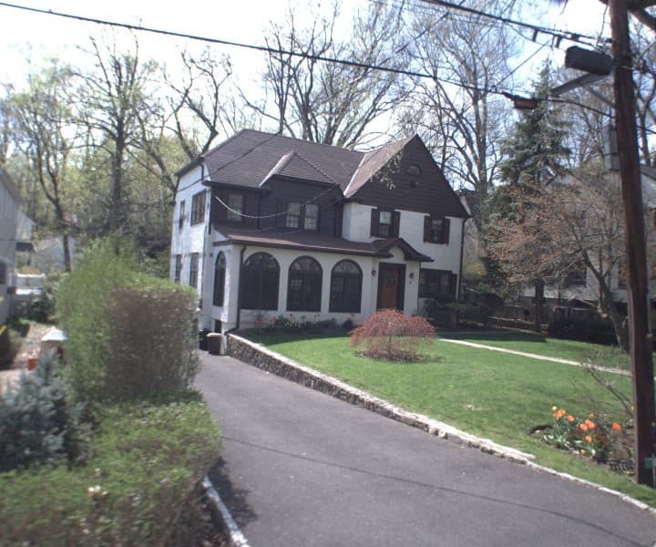 Photo of 8 FARLEY RD , SCARSDALE