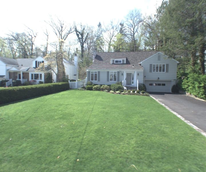 Photo of 199 BREWSTER RD , SCARSDALE