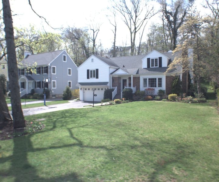 Photo of 197 BREWSTER RD , SCARSDALE