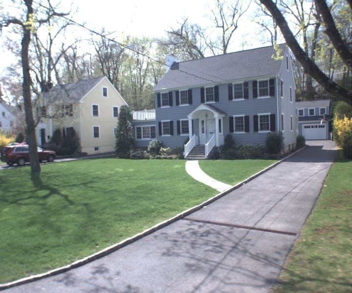 Photo of 193 BREWSTER RD , SCARSDALE