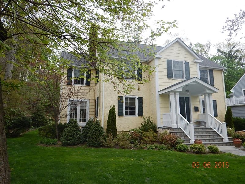 Photo of 191 BREWSTER RD , SCARSDALE