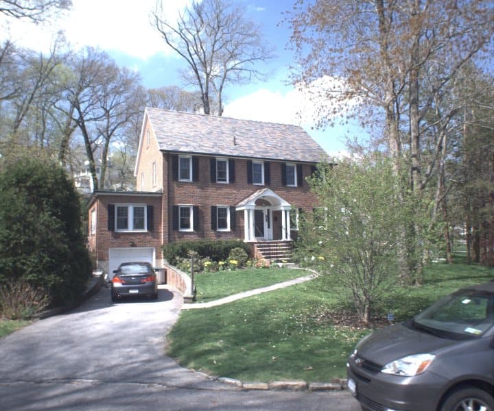 Photo of 189 BREWSTER RD , SCARSDALE