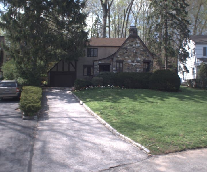 Photo of 7 GORHAM CT , SCARSDALE