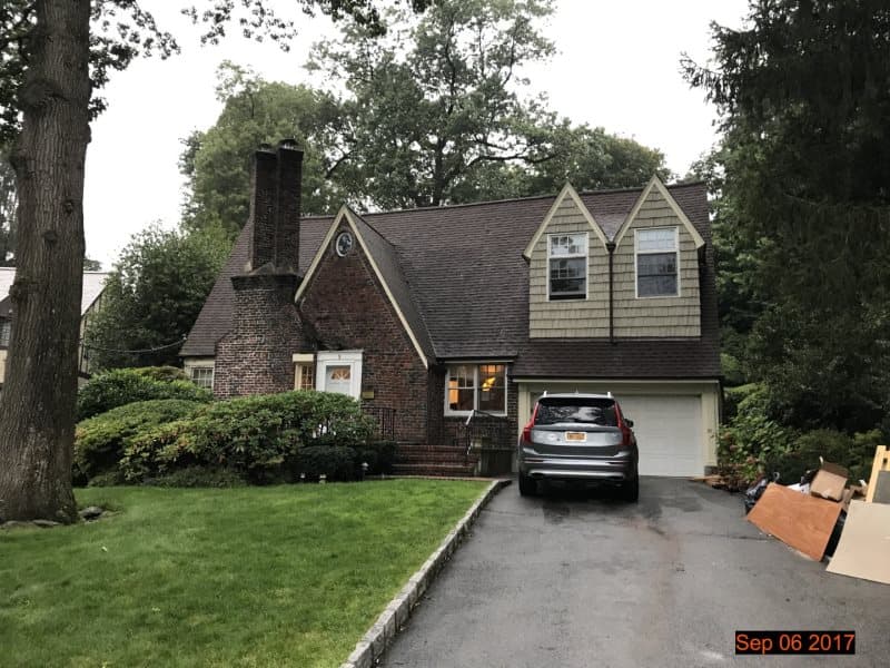Photo of 5 GORHAM CT , SCARSDALE