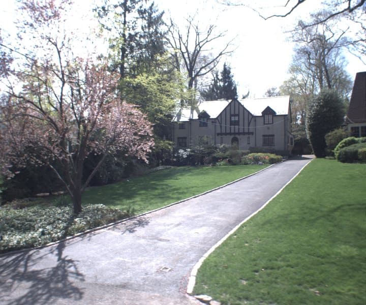 Photo of 3 GORHAM CT , SCARSDALE