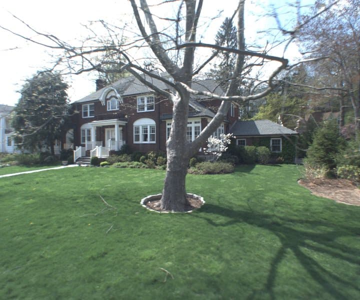Photo of 177 BREWSTER RD , SCARSDALE