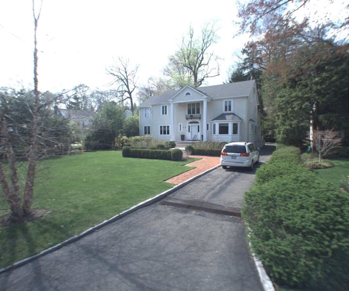 Photo of 175 BREWSTER RD , SCARSDALE