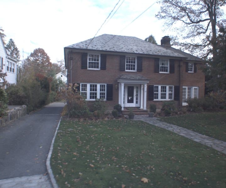 Photo of 11 KINGSTON RD , SCARSDALE