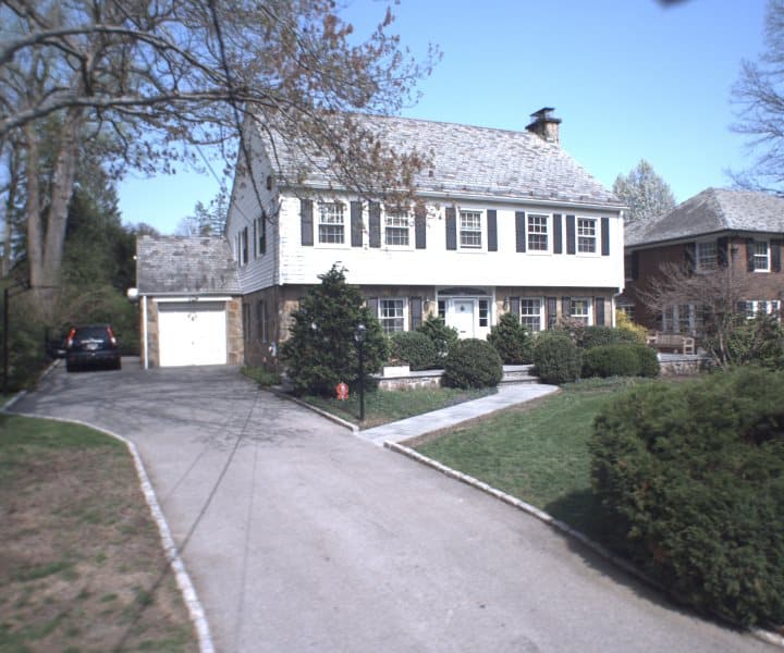 Photo of 9 KINGSTON RD , SCARSDALE