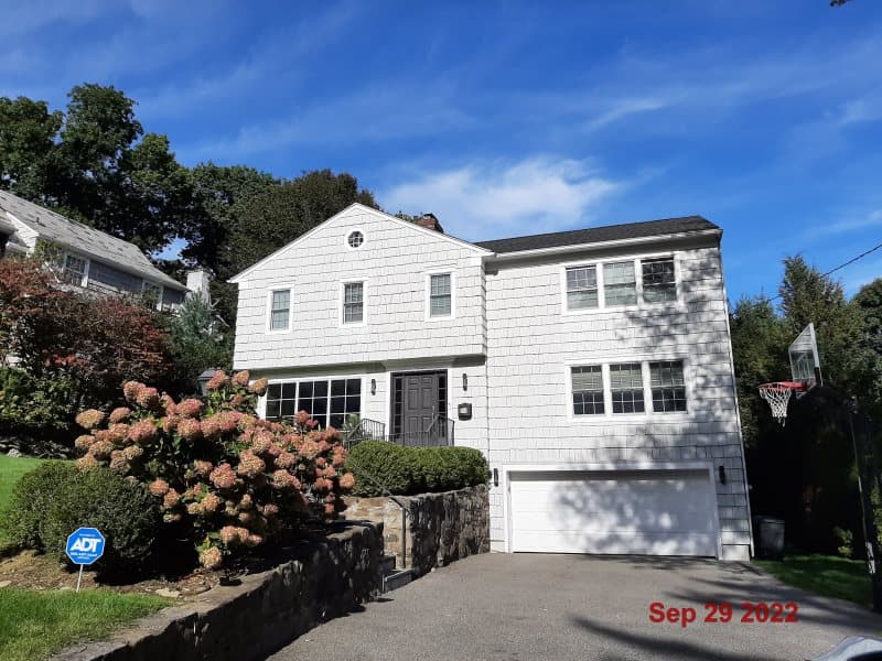 Photo of 7 KINGSTON RD , SCARSDALE