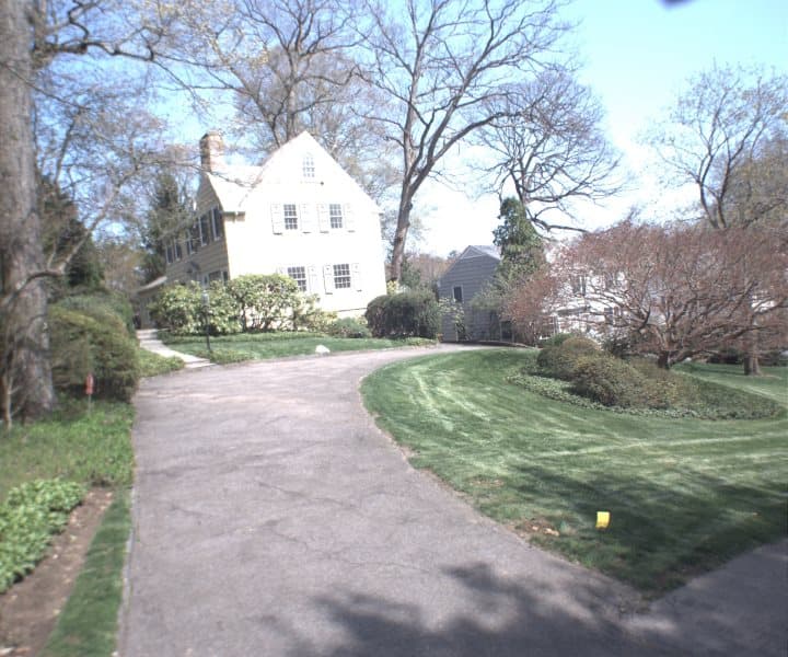 Photo of 5 KINGSTON RD , SCARSDALE