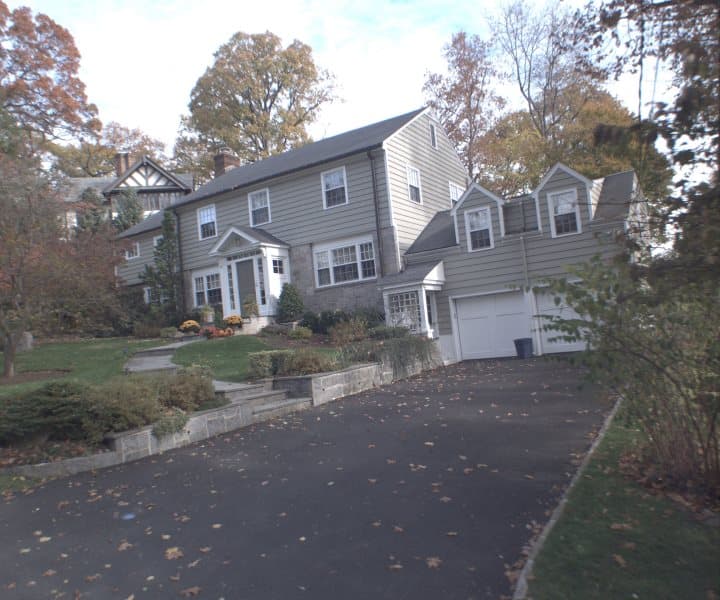 Photo of 3 KINGSTON RD , SCARSDALE