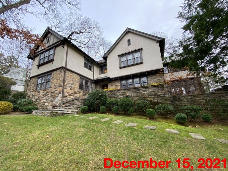 Photo of 76 GREENACRES AVE , SCARSDALE