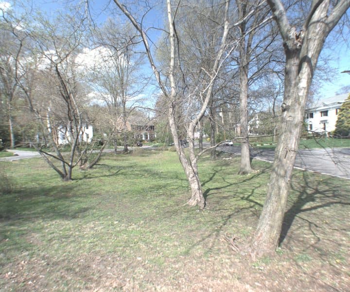 Photo of BREWSTER RD , SCARSDALE