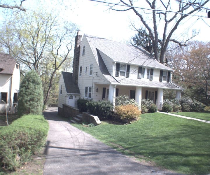Photo of 90 GREENACRES AVE , SCARSDALE