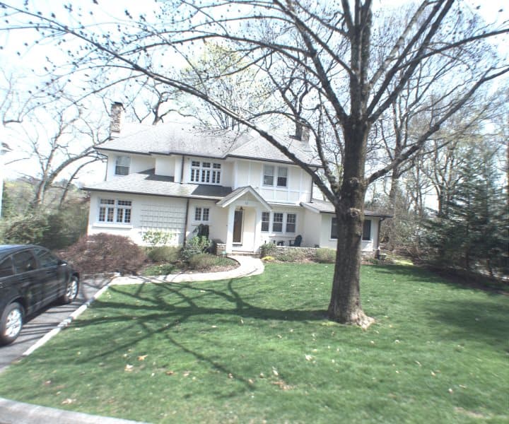Photo of 82 GREENACRES AVE , SCARSDALE