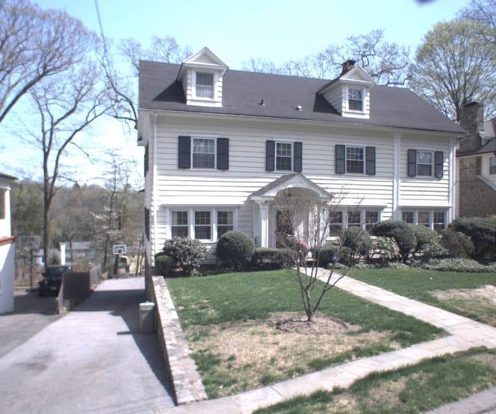 Photo of 84 GREENACRES AVE , SCARSDALE